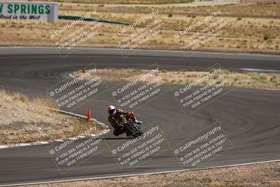 media/Apr-19-2025-AHRMA (Sat) [[3d98ca3309]]/Race/Group 7/Turn 4/